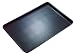 WearEver Commerical Bakeware-Medium Cookie Sheet