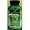 Women's Living Green Liquid-Gel Multi 90 sgels