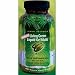 Women's Living Green Liquid-Gel Multi 90 sgels