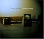 From Shelter