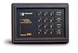 VISONIC DL125C 2-CHANNEL PROGRAMMABLE VOICE DIALER