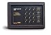 VISONIC DL125C 2-CHANNEL PROGRAMMABLE VOICE DIALER