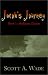 Jacob's Journey: Hollows Grove