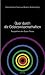 Quer durch die Geisteswissenschaften: Perspektiven der Queer Theory bei Bücher zum Namen: 41BVQNBCGGL._SL75_