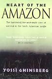 Heart of the Amazon