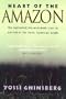 Heart of the Amazon
