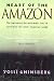 Books : Heart of the Amazon
