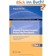 Produkt-Information 