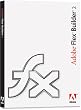 Adobe Flex Builder 2 - 1 User [Old Version]