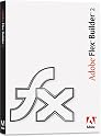 Adobe Flex Builder 2 - 1 User [Old Version]