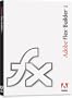 Adobe Flex Builder 2.0