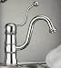 Justyna Primo Maglio Bar Faucet Image