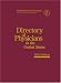 Directory of Physicians in the United States, 39th Edition