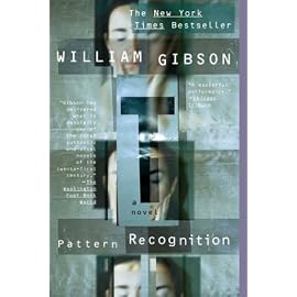 Pattern Recognition