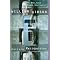 Sumptious Thrillers and Mysteries I Know You'll Enjoy