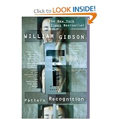 Pattern Recognition