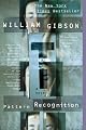 Pattern Recognition