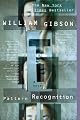 Pattern Recognition
