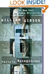 Pattern Recognition