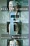 Pattern Recognition Pattern Recognition