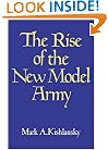 The Rise of the New Model Army