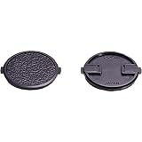 HAKUBA USA INC 58mm Lens Cap for a Camera Lens