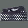 Ektelon MaxTack Racquetball Grip, Black