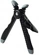 Planet Waves The Headstand