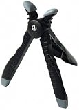 Planet Waves The Headstand