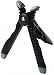 Planet Waves The Headstand