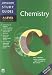 Chemistry (A Level Study Guides)