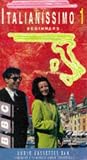 Italianissimo: Beginners Cassette Pack 2, Pt. (Italianissimo)