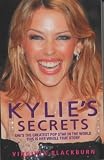 Kylie s Secrets