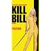 Blood and guts (an eclectic list)