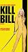 Kill Bill 1 (Dol) [VHS]