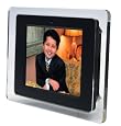 Digital Spectrum NV-562 5.6-Inch Digital Photo Frame