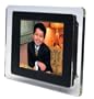 Digital Spectrum NV-562 5.6-Inch Digital Photo Frame