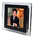 Digital Spectrum NV-562 5.6-Inch Digital Photo Frame