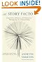 The Story Factor...