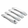 peugeot door handle