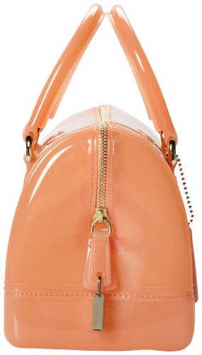 FURLA Candy Mini BAS8PL0G0Q Top Handle Bag