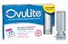 Ovulite - The ONLY saliva ovulation test that is FDA REGISTERED