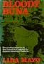 Bloody Buna