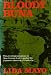 Book Bloody Buna