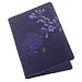 LMO12211 - L�SSIG - 4Family Mum's Organizer, Butterfly purple