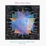 Three Suite Piece