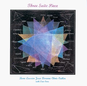 Buy Three Suites Piece online at Discounted New and Used prices. Delivered to your door with Childrens Toyshop.com