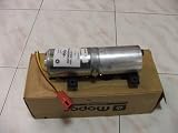 2000 TO 2006 CHRYSLER SEBRING CONVERTIBLE HYDRAULIC MOTOR&PUMP P/N: 5010039AA