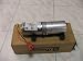 2000 TO 2006 CHRYSLER SEBRING CONVERTIBLE HYDRAULIC MOTOR&PUMP P/N: 5010039AA
