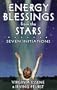 Energy Blessings from the Stars: Seven Initiations
